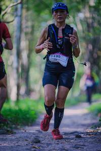 BIB: 
                            <button type="button" onclick="openModal(19505590)" class="btn btn-primary btn-sm float-right btn-popup" data-toggle="modal" data-target=".modal-high-quality">
                        <i class="fas fa-shopping-cart"></i> Add to Cart
                    </button>
                                            <button type="button" onclick="isThisMe(19505590, true)" class="btn btn-success btn-sm float-right btn-popup btn-isme hidden" data-toggle="tooltip" data-placement="bottom" title="นี่คือรูปของคุณใช่ไหม คลิกที่นี่เพื่อเอาเข้าอัลบั้ม">
                        <i class="fas fa-plus"></i> Add to album
                    </button>
                    <button type="button" onclick="isThisMe(19505590, false)" class="btn btn-warning btn-sm float-right btn-popup btn-isnotme hidden">
                        <i class="fas fa-ban"></i> Remove from album
                    </button>